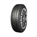 Nankang 155/70 R13 75T NA-1 Econex Yaz Lastiği