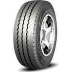 Nankang 155/R12C 88/86Q CW-25 Yaz Lastiği 2024