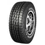 Nankang 155/R13C 90/88Q AT-5 Yaz Lastiği