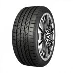 Nankang 165/40R18 85V XL Ns-25 Yaz Lastiği Üretim Yılı: 2023