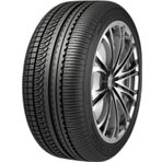 Nankang 165/45 R17 75V XL AS-1 Asymmetric Yaz Lastiği Üretim Yılı: 2024