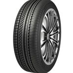 Nankang 165/45 R17 75V XL AS-1 Asymmetric Yaz Lastiği