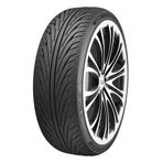 Nankang 165/50 R15 72V NS-2 Ultra Sport Yaz Lastiği