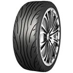 Nankang 165/50 R16 75V XL NS-2R Yaz Lastiği 2024