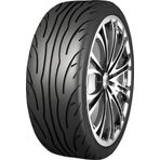 Nankang 165/50R16 75V Semi-Slick Tw:120 NS-2R Semi-Slick (Yaz) (2024) Lastik