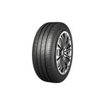 Nankang 165/65 R14 79H NA-1 Econex Yaz Lastiği Üretim Yılı: 2021