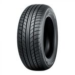 Nankang 165/65 R15 81T N-607 Plus Dört Mevsim Lastiği 2025