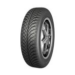 Nankang 165/70 R14 85T XL AW-6 Dört Mevsim Lastiği 2024