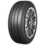 Nankang 165/70 R14 85T XL NA 1 Econex Yaz Lastiği