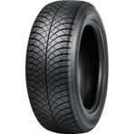 Nankang 165/70R14 85T Cross Seasons AW-6 (4 Mevsim) (2024) Lastik