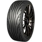 Nankang 175/50 R13 72V NS-2R Semi-Slick Yaz Lastiği