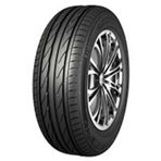 Nankang 175/50 R15 75H N-618 Taxi Yaz Lastiği Üretim Yılı: 2023