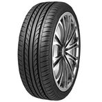Nankang 175/50 R15 75H N-618 Yaz Lastiği 2024