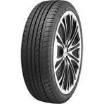 Nankang 175/50 R15 75H N-618 Yaz Lastiği 2024