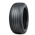 Nankang 175/50 R16 81H XL As-2+ Yaz Lastiği Üretim Yılı: 2023