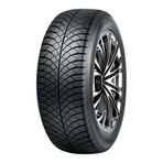 Nankang 175/65 R14 82H Cross Seasons AW-6 Dört Mevsim Lastiği 2025
