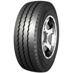 Nankang 175/65 R14C 90/88T CW-25 Yaz Lastiği 2025