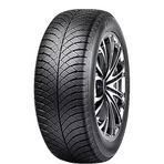 Nankang 175/70 R13 82T AW-6 Dört Mevsim Lastiği 2024