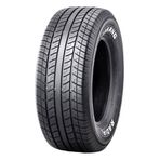 Nankang 175/70 R14 84T N-729 Radial Yaz Lastiği Üretim Yılı: 2023