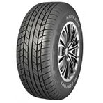 Nankang 175/70 R14 84T N-729 WL Yaz Lastiği Üretim Yılı: 2023