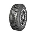 Nankang 175/70 R14 84T N-729 WL Yaz Lastiği