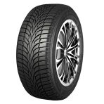Nankang 185/50 R16 81H SV-3 Kış Lastiği 2023