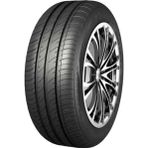 Nankang 185/50 R16 81V NA-1 Yaz Lastiği 2025