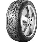 Nankang 185/50R16 81H Sv-3 Kış Lastiği