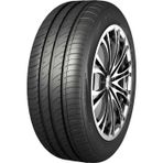 Nankang 185/55 R14 80H NA-1 Econex Yaz Lastiği Üretim Yılı: 2024