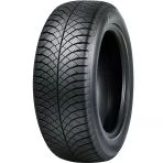 Nankang 185/55 R15 86H XL Cross Seasons AW-6 Dört Mevsim Lastiği 2025
