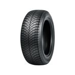 Nankang 185/55 R15 86H XL Cross Seasons AW-6 Dört Mevsim Lastiği