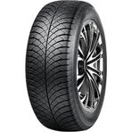 Nankang 185/60 R14 82H Cross Seasons AW-6 Dört Mevsim Lastiği