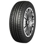 Nankang 185/60 R14 82H SV-3 Winter Activa Kış Lastiği