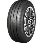 Nankang 185/60 R15 88H NA-1 Yaz Lastiği 2023
