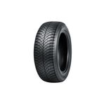 Nankang 185/60 R15 88H XL Cross Seasons AW-6 Dört Mevsim Lastiği