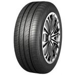 Nankang 185/60 R15 88H XL NA-1 Econex Yaz Lastiği Üretim Yılı: 2023