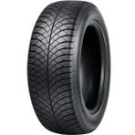 Nankang 185/65 R14 86H Cross Seasons AW-6 Dört Mevsim Lastiği Üretim Yılı: 2024