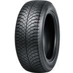 Nankang 185/65 R15 93H XL Cross Seasons AW-6 Dört Mevsim Lastiği Üretim Yılı: 2023