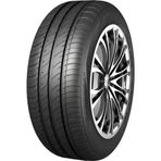Nankang 185/70 R14 88H NA-1 Econex Yaz Lastiği Üretim Yılı: 2024