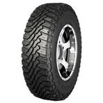 Nankang 185/85 R16 105/103L FT-9 Yaz Lastiği Üretim Yılı: 2024