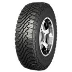 Nankang 185/85 R16 105/103L FT-9 Yaz Lastiği