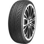 Nankang 195/45 R15 78V NS-2 Ultra Sport Yaz Lastiği Üretim Yılı: 2024