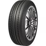 Nankang 195/45 R17 85H XL Asymmetric Yaz Lastiği Üretim Yılı: 2024