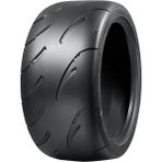Nankang 195/50 R15 86V Ar-1 Tw:80 Semi-Slick Yaz Lastiği 2025
