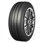 Nankang 195/55 R20 95H XL NA 1 Econex Yaz Lastiği 2020