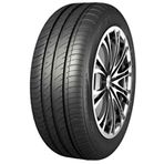 Nankang 195/55 R20 95H XL NA-1 Econex Yaz Lastiği