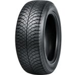 Nankang 195/60 R15 88H Cross Seasons AW-6 Dört Mevsim Lastiği Üretim Yılı: 2023