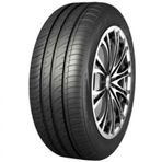 Nankang 195/60 R15 88H NA 1 Econex Yaz Lastiği 2020