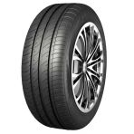 Nankang 195/60 R16 89H NA-1 Yaz Lastiği 2025