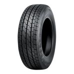 Nankang 195/60 R16C 99/97T All Season Van AW-8 Dört Mevsim Lastiği 2025
